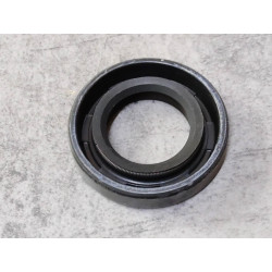 Joint SPI 17x30x6 G100 GV100 NH50 NH80 SH50 SH75/80 HONDA 91202-892-004
