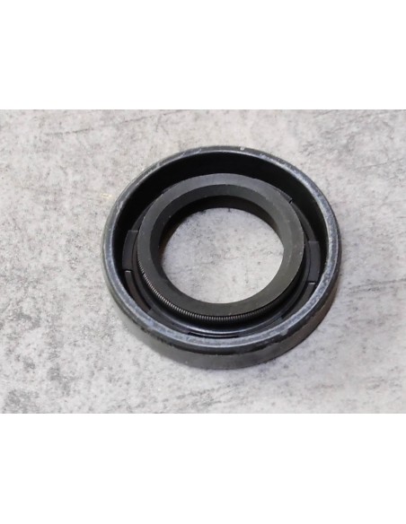 Joint SPI 17x30x6 G100 GV100 NH50 NH80 SH50 SH75/80 HONDA 91202-892-004