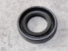 Joint SPI 17x30x6 G100 GV100 NH50 NH80 SH50 SH75/80 HONDA 91202-892-004