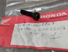 Vis à clé Allen 6x22 HONDA 96600-0602207