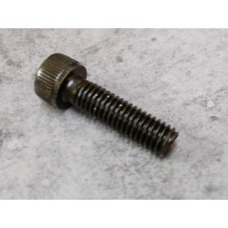 Vis à clé Allen 6x22 HONDA 96600-0602207