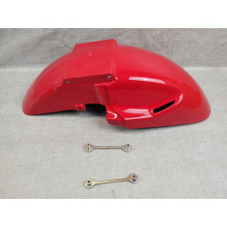 Garde boue avant Honda CBR900RR 96/99 – R127 | Occasion
