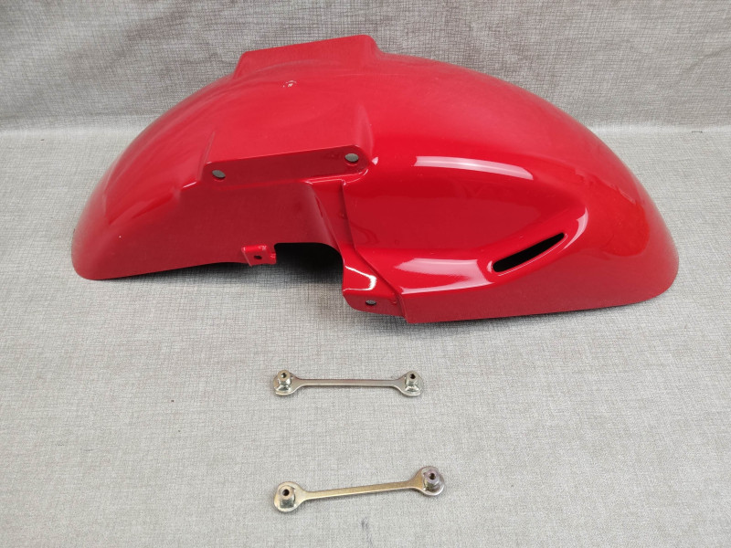Garde boue avant Honda CBR900RR 96/99 – R127 | Occasion