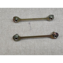 Garde boue avant Honda CBR900RR 96/99 – R127 | Occasion