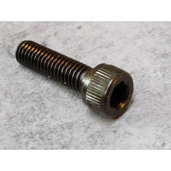 Vis à clé Allen 6x22 HONDA 96600-0602207