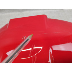 Garde boue avant Honda CBR900RR 96/99 – R127 | Occasion
