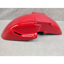 Garde boue avant Honda CBR900RR 96/99 – R127 | Occasion
