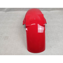Garde boue avant Honda CBR900RR 96/99 – R127 | Occasion