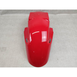Garde boue avant Honda CBR900RR 96/99 – R127 | Occasion