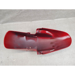 Garde boue avant Honda CBR900RR 96/99 – R127 | Occasion