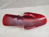 Garde boue avant Honda CBR900RR 96/99 – R127 | Occasion