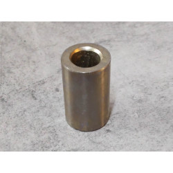 Bague de support de frein de PC800L ST1100 CBR400-1000 HONDA 51536-ML7-000