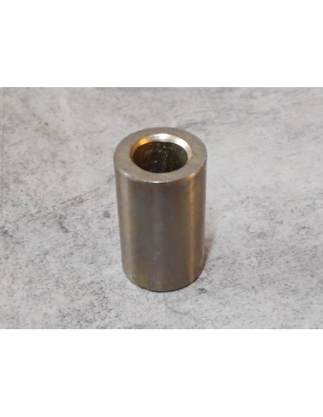 Bague de support de frein de PC800L ST1100 CBR400-1000 HONDA 51536-ML7-000