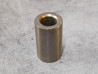 Bague de support de frein de PC800L ST1100 CBR400-1000 HONDA 51536-ML7-000