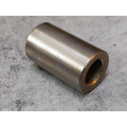 Bague de support de frein de PC800L ST1100 CBR400-1000 HONDA 51536-ML7-000