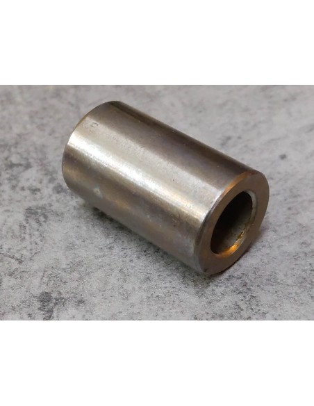 Bague de support de frein de PC800L ST1100 CBR400-1000 HONDA 51536-ML7-000