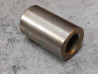 Bague de support de frein de PC800L ST1100 CBR400-1000 HONDA 51536-ML7-000