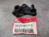 Support de levier gauche de XL600LD LE XL600RE RH XL350 HONDA 53172-MG2-010