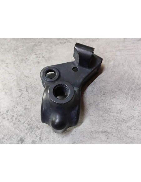 Support de levier gauche de XL600LD LE XL600RE RH XL350 HONDA 53172-MG2-010