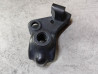 Support de levier gauche de XL600LD LE XL600RE RH XL350 HONDA 53172-MG2-010