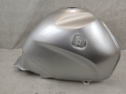 Réservoir Honda XL125V Gris NH146M 17510-KPC-640ZA