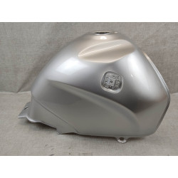 Réservoir Honda XL125V Gris NH146M 17510-KPC-640ZA