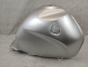 Réservoir Honda XL125V Gris NH146M 17510-KPC-640ZA
