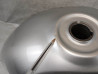 Réservoir Honda XL125V Gris NH146M 17510-KPC-640ZA