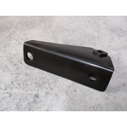 Support arrière gauche ATC110 ATC125 TRX125 HONDA 80256-943-013