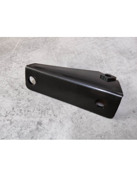 Support arrière gauche ATC110 ATC125 TRX125 HONDA 80256-943-013