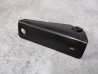 Support arrière gauche ATC110 ATC125 TRX125 HONDA 80256-943-013
