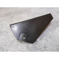 Support arrière gauche ATC110 ATC125 TRX125 HONDA 80256-943-013