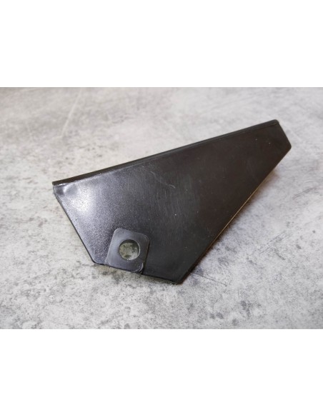 Support arrière gauche ATC110 ATC125 TRX125 HONDA 80256-943-013