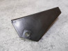 Support arrière gauche ATC110 ATC125 TRX125 HONDA 80256-943-013