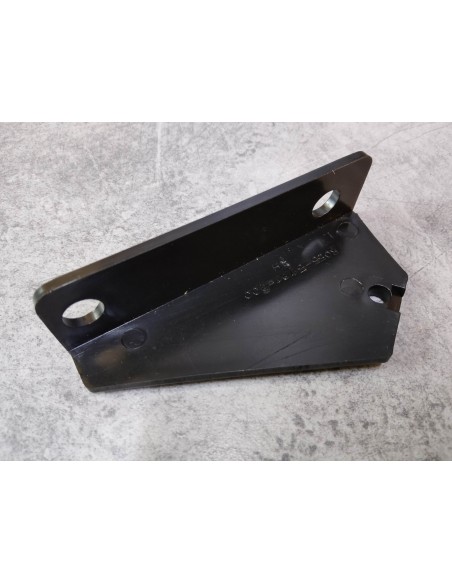 Support arrière gauche ATC110 ATC125 TRX125 HONDA 80256-943-013