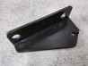 Support arrière gauche ATC110 ATC125 TRX125 HONDA 80256-943-013