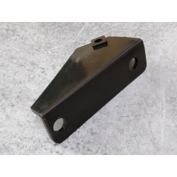 Support arrière gauche ATC110 ATC125 TRX125 HONDA 80256-943-013