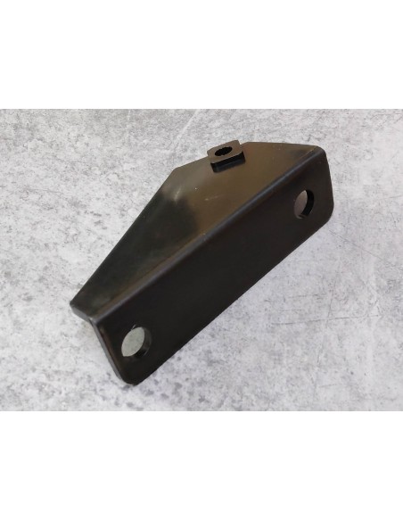 Support arrière gauche ATC110 ATC125 TRX125 HONDA 80256-943-013