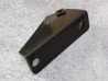 Support arrière gauche ATC110 ATC125 TRX125 HONDA 80256-943-013