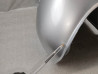 Réservoir Honda XL125V Gris NH146M 17510-KPC-640ZA