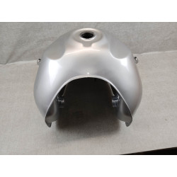 Réservoir Honda XL125V Gris NH146M 17510-KPC-640ZA