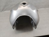 Réservoir Honda XL125V Gris NH146M 17510-KPC-640ZA