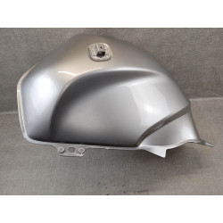 Réservoir Honda XL125V Gris NH146M 17510-KPC-640ZA