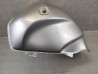 Réservoir Honda XL125V Gris NH146M 17510-KPC-640ZA