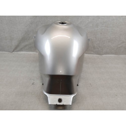 Réservoir Honda XL125V Gris NH146M 17510-KPC-640ZA