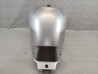 Réservoir Honda XL125V Gris NH146M 17510-KPC-640ZA