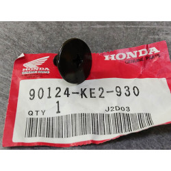 Vis spéciale cruciforme CG125 95/96 HONDA 90124-KE2-930