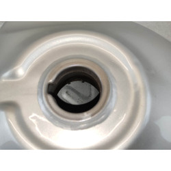 Réservoir Honda XL125V Gris NH146M 17510-KPC-640ZA
