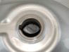 Réservoir Honda XL125V Gris NH146M 17510-KPC-640ZA
