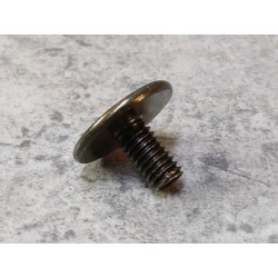 Vis spéciale cruciforme CG125 95/96 HONDA 90124-KE2-930